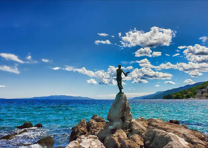 Borka ゲストハウス 3*