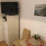 Borka 3*